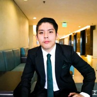 Kenneth Chanco