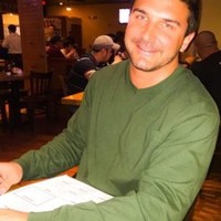 Matthew Linch