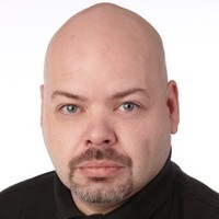 Olafur I Skulason