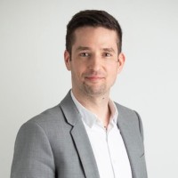 Mathieu Nasica