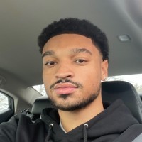 Tyler Sebastian