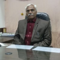 SRINIVASAN IYENGAR