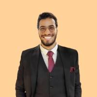 Omar Sayed