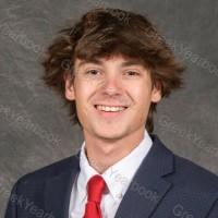 Braeden Early
