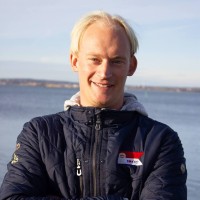 Emil Bengtson