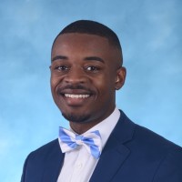 Darius Johnson