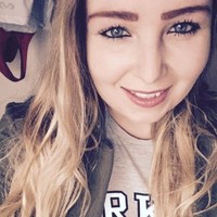 Jennifer Klooster