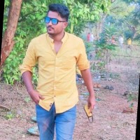 Sachin Pawar