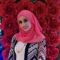 Sandy Audallah