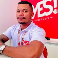 João Cristi Ferreira Junior