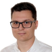 Michał Skora