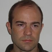 Danijel Radosevic