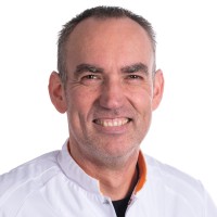Joost Van Leur
