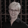 Susan Lucas
