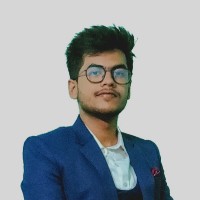 Sharadindu Chakraborty