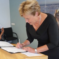 Marjan Van Kampen