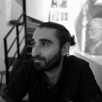 Paul Laval