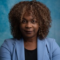 Carla Smith
