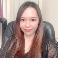 Kailun Huang