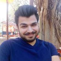 Nitish Jassal