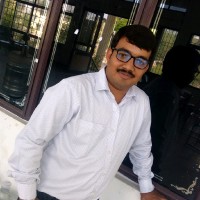 Prakash K