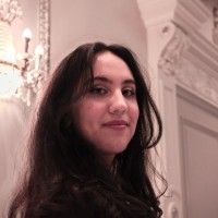 Rula Al Zahed