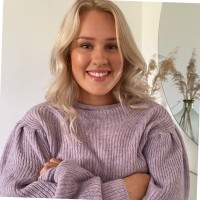 Linn Erlandsson