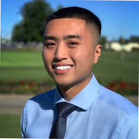 Kevin Nguyen