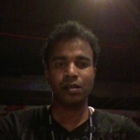 Shashi Kiran