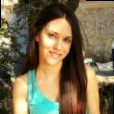 Dora Georgakopoulou