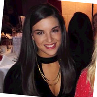Robyn Martin