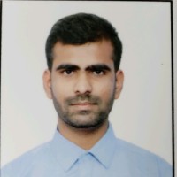 Abdul Nahid