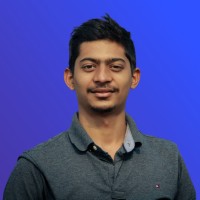 Pankaj Thapaliya