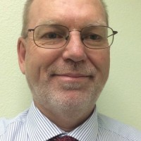 John Campbell