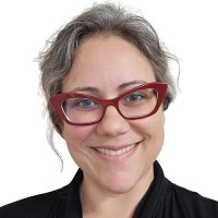 Rachel Smith
