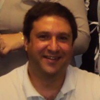 Décio José Custódio