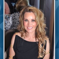 Kimberly Mall, Esq. Jd/Mba
