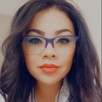 Ana Cecilia Cuevas Arellano