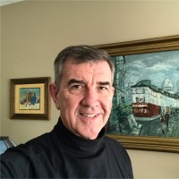 Rob Grunkemeyer