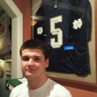 Ryan Quinn