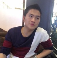 黄小桐