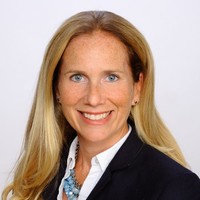Brenda Mcmillan