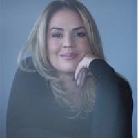 Erika Chad