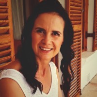 Annette Liebenberg