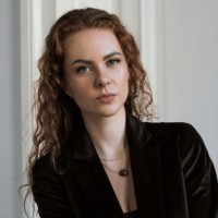 Sara Tkacz