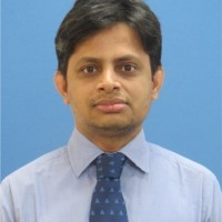 Rabindra Sahu