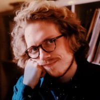 Zane Klassen