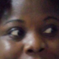 Jacy Oge