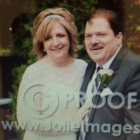 Kimberly Pohl-Smith, Ma, Lpc, Nbcc, Children’S Book Author
