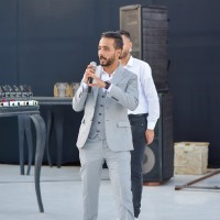 Ahmed Walied